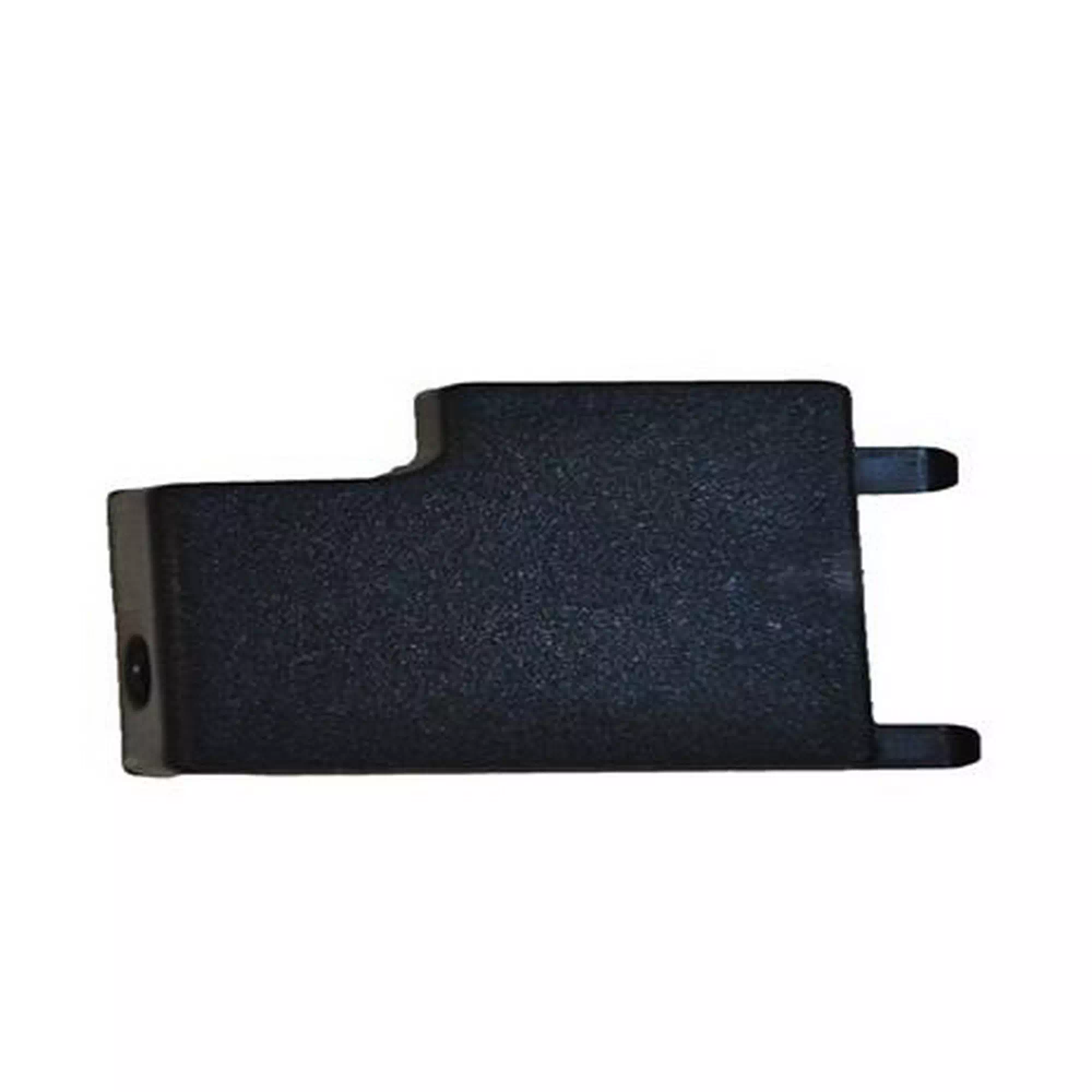 RKS DEE 1500 KOLTUK ALTI BAGAJ EKİ [DEE1500-S] #RK 41041